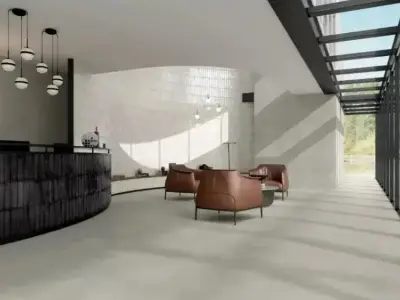 Marca Corona Multiforme