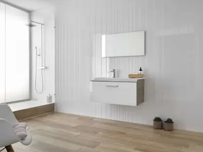 Peronda Foresta Grove