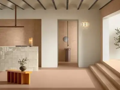 Del Conca HBE Bioterre