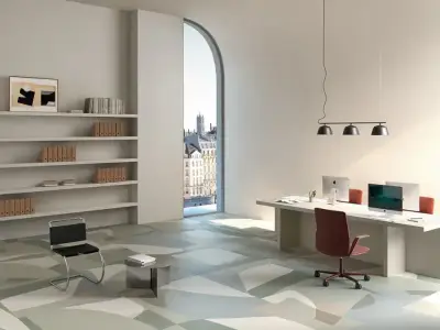 Del Conca HBE Bioterre