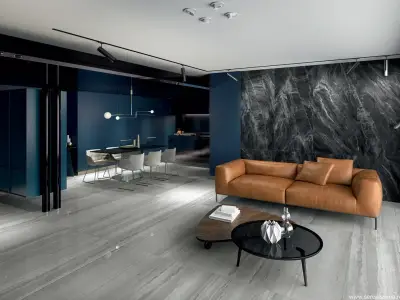 Serenissima Cir Gemme