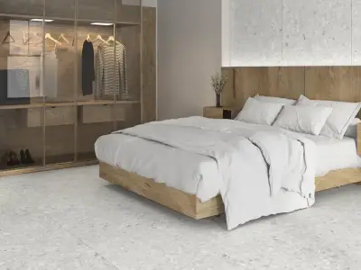 Argenta Ceramica Flodsten