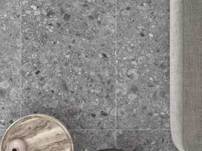 Argenta Ceramica Flodsten