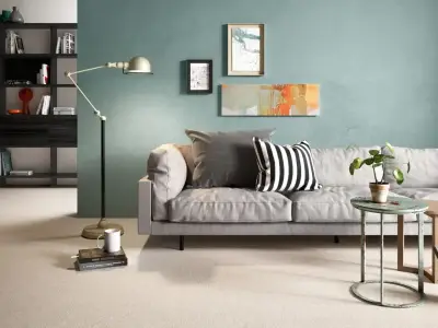 Sant Agostino Fineart