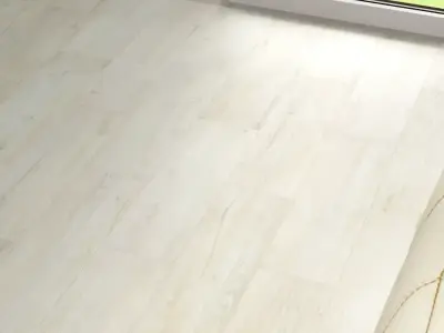 Del Conca Foreste D'Italia