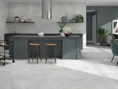Argenta Ceramica Etienne