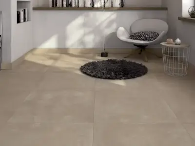 Prissmacer Ess. Wonder