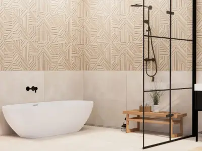 Prissmacer Ess. Rlv. Poppins