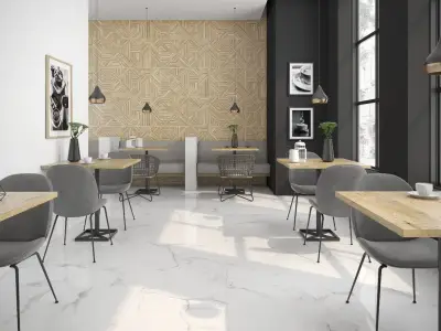 Prissmacer Ess. Rlv. Poppins