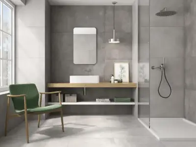 Prissmacer Ess. Bercy