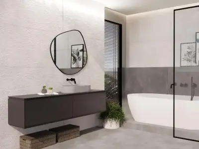 Prissmacer Ess. Bercy