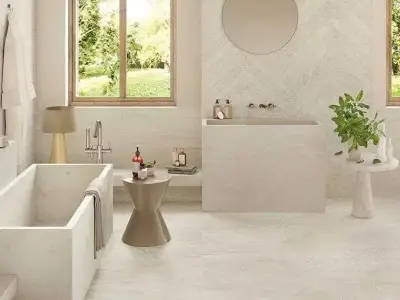 Provenza Unique Travertine