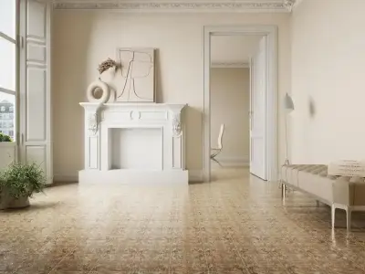 Pamesa Origin Elisabeth