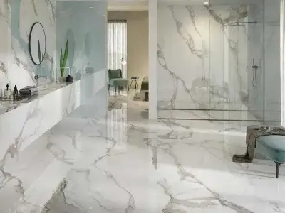 Provenza Unique Marble