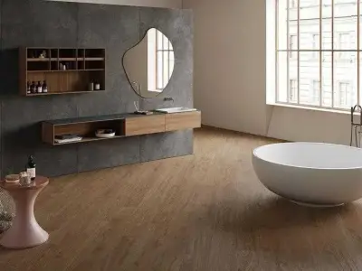 Emil Ceramica Mimesis