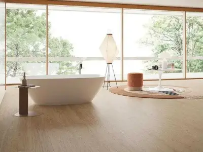 Emil Ceramica Mimesis