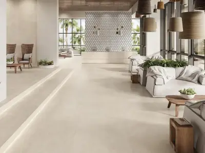 Emil Ceramica Be-Square