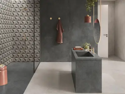 Emil Ceramica Be-Square