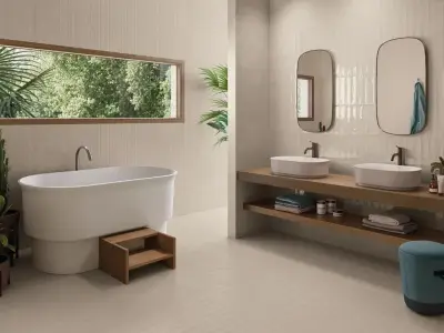 Emil Ceramica Totalook