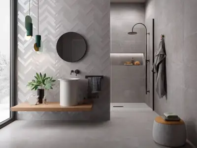 Emil Ceramica Totalook