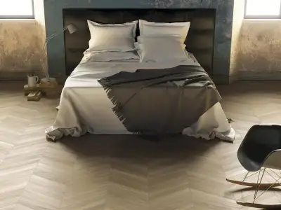 Emil Ceramica Sleekwood