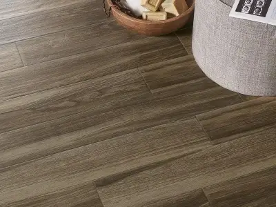 Emil Ceramica Sleekwood