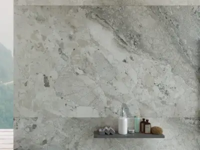 Peronda Museum Dreamy