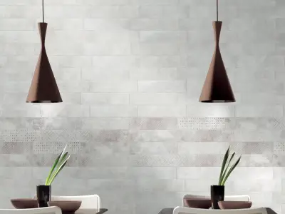 Serenissima Cir Docklands