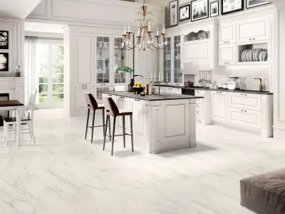 Sant Agostino Trumarmi