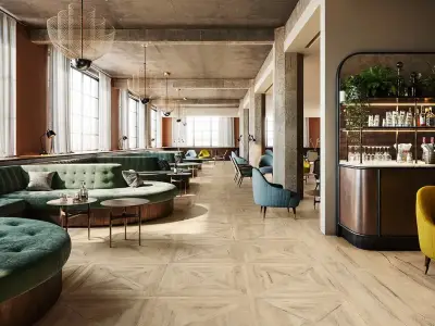 Sant Agostino Ricordi