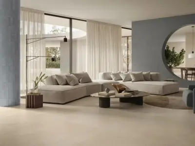 Sant Agostino Novart