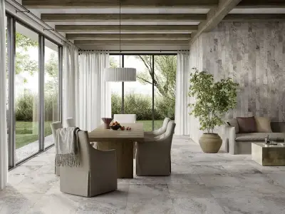 Sant Agostino Metastone