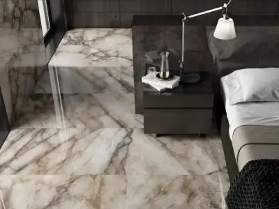 Peronda Museum Crystal