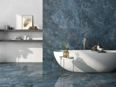 Pamesa Cr. Lux Kionia