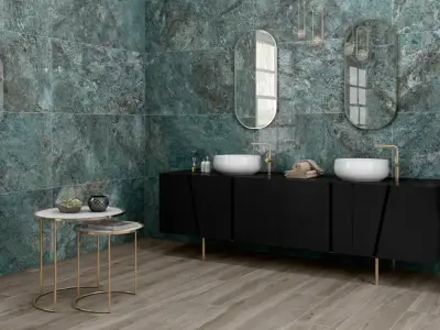 Pamesa Cr. Lux Kionia