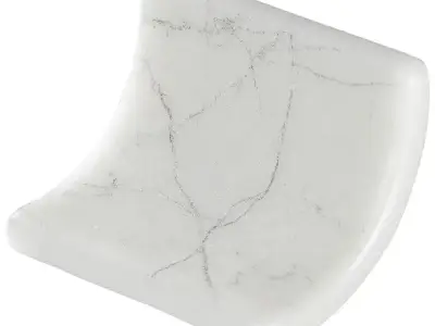 Ezarri Cove Стыки