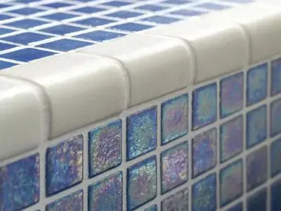 Ezarri Corner Уголки