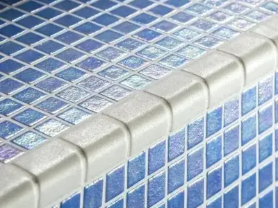 Ezarri Corner Уголки