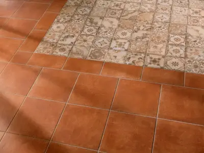 Sant Agostino I Chiostri