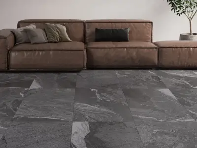 Argenta Ceramica Brennero