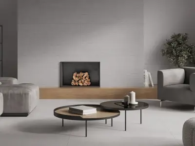 Argenta Ceramica Atenea