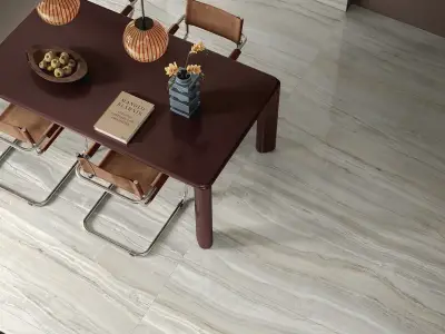 Sant Agostino Astral