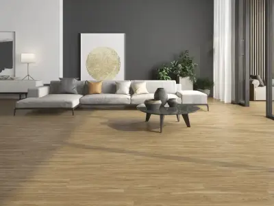 Prissmacer Alessandria