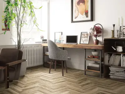 Serenissima Cir Alaska