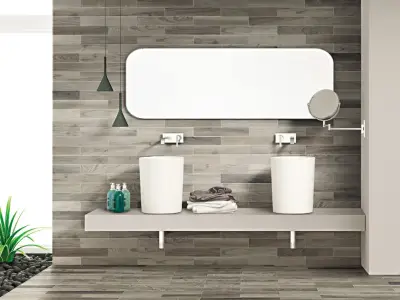 Serenissima Cir Alaska