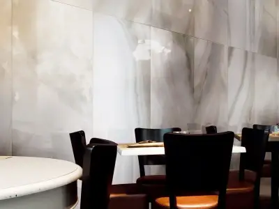 Rex Ceramiche Alabastri Di Rex