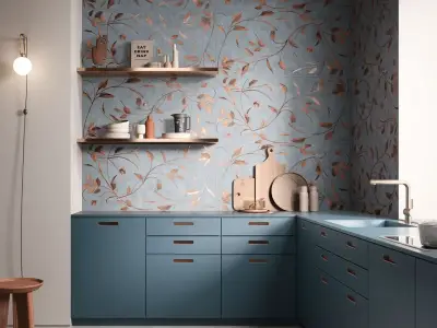 Caesar Deco Solutions