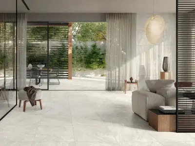 Caesar Quartz Essence