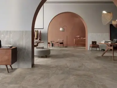 Caesar Quartz Essence