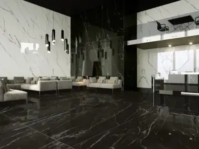 Ava Ceramica Belvedere